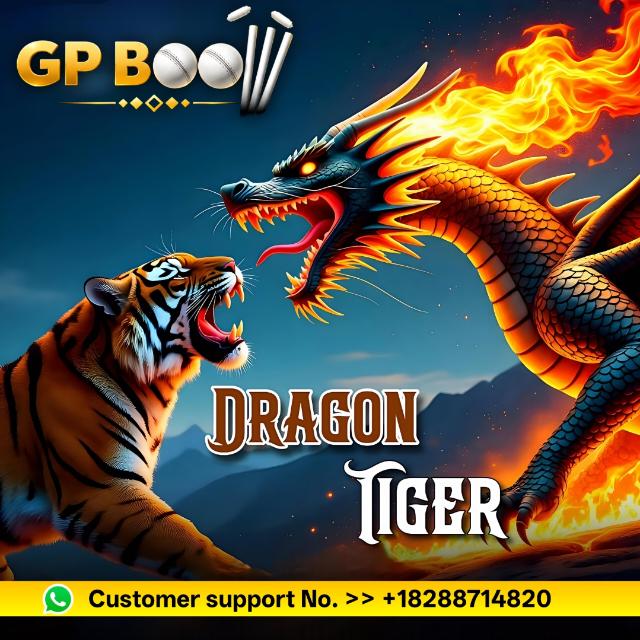 GP-BOOK